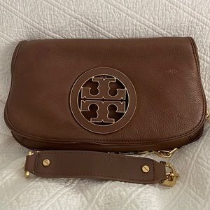 Tory Burch clutch